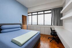 Lakepoint Condominium (D22), Condominium #555035251